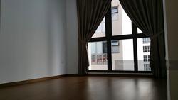 Kovan Regency (D19), Condominium #154843292